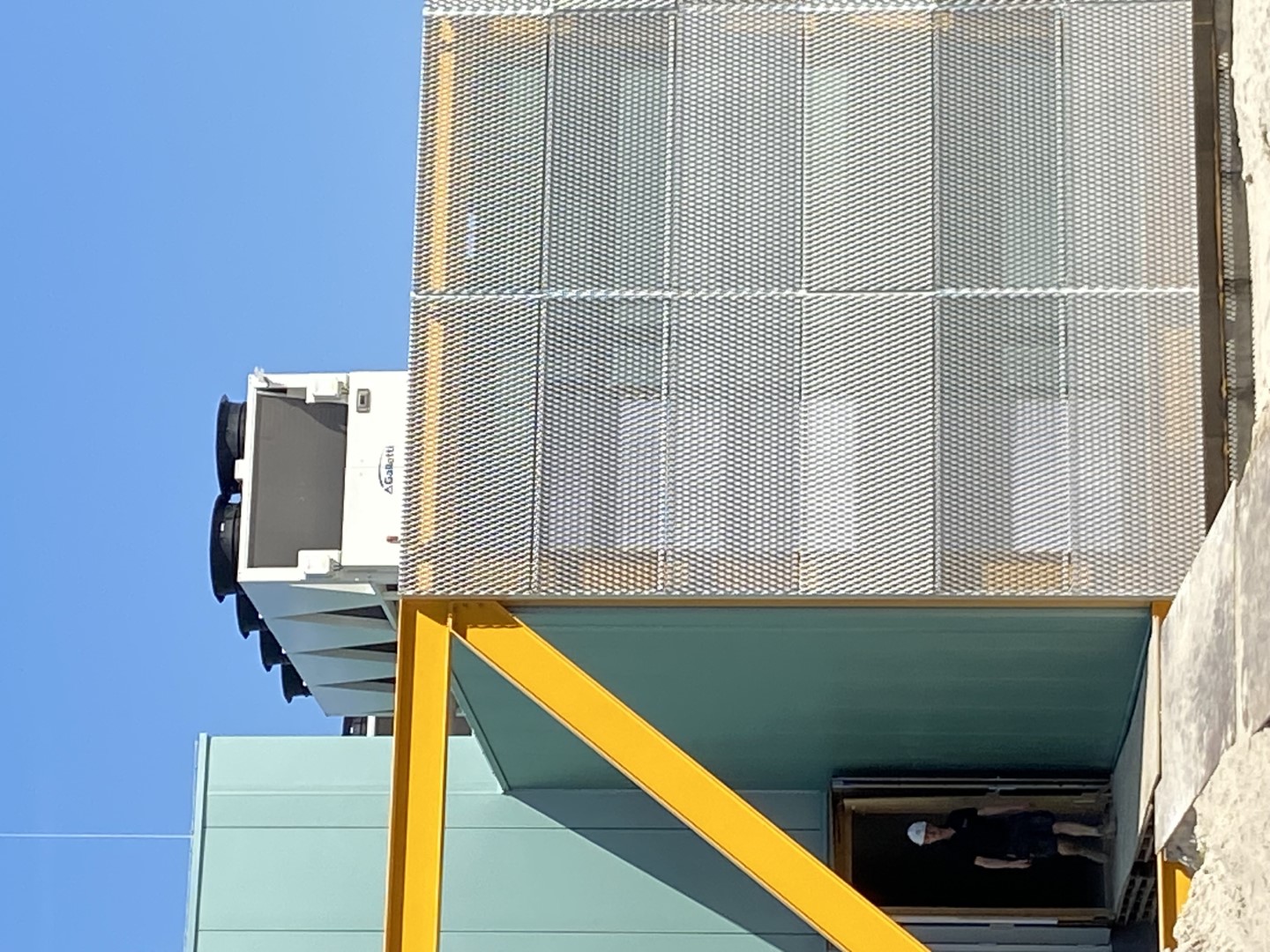 202405 Warmtepompen Wieringerwerf 6871