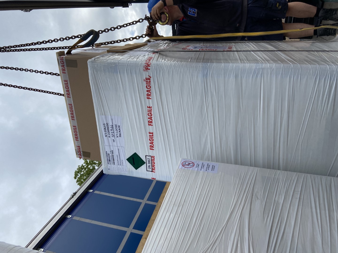 Levering Rucphen IMG 5636 Groot