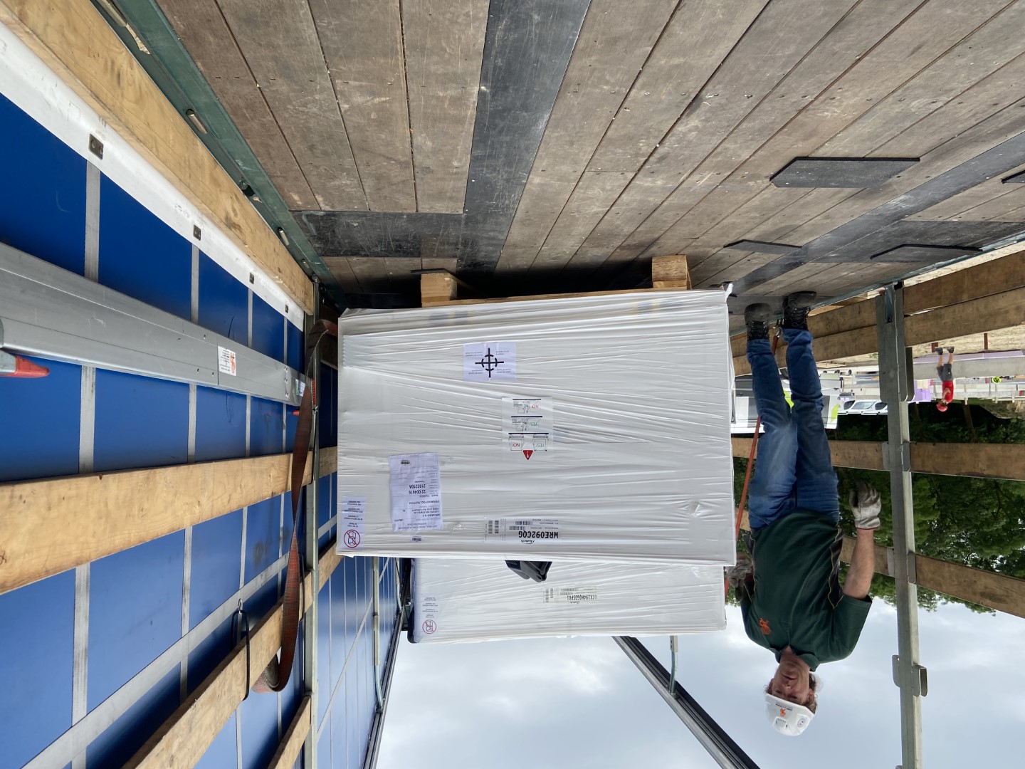 Levering Rucphen IMG 5637 Groot