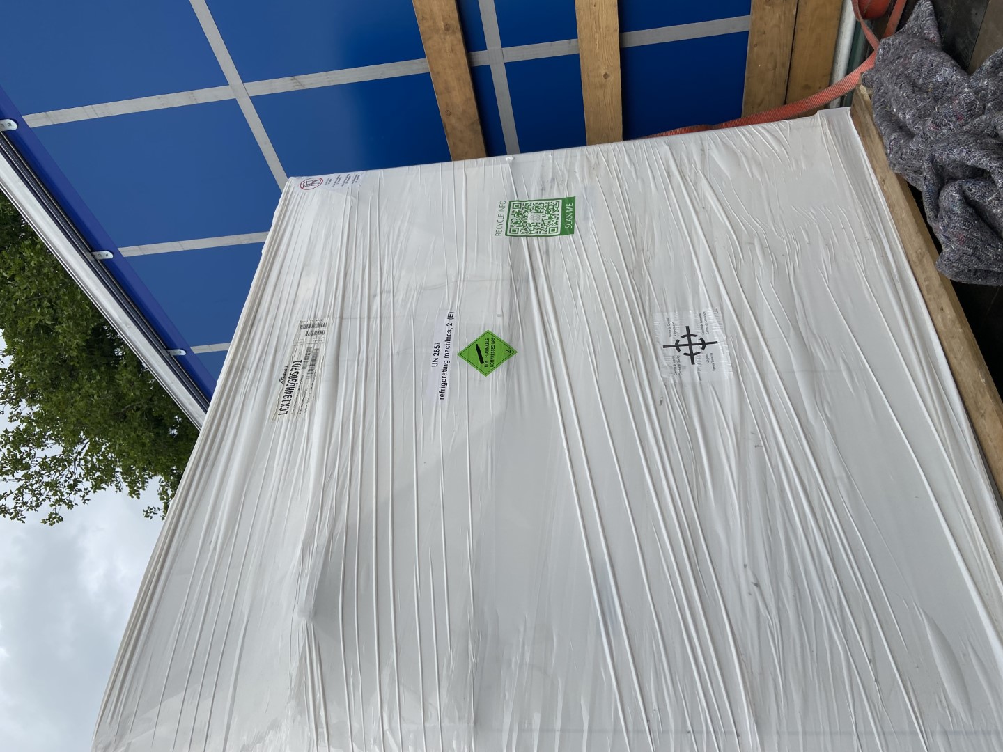 Levering Rucphen IMG 5638 Groot