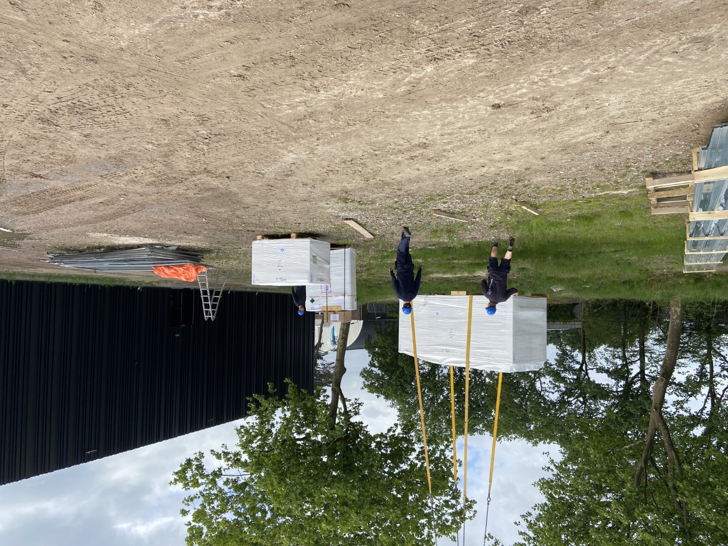 Levering Rucphen IMG 5640 Groot