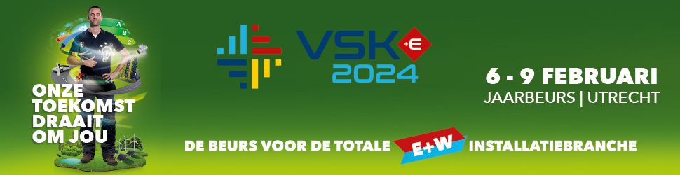 970x250 Web Groen