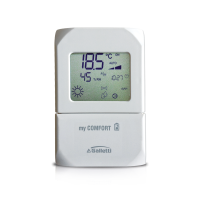 MYCOMFORT