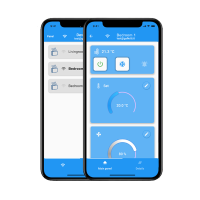 1602517544-productsschermataapp_sito