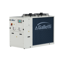 1666874174-productsgalletti_pli40_45_50h_-_0005-alessio-600_600