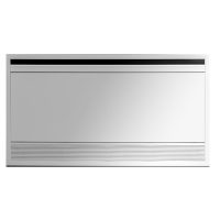 1673863668-productscfv