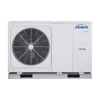 mli-5-30kw-trasparente