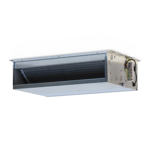 DUCTMAX