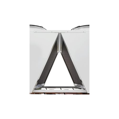 V-IPER - Structuur