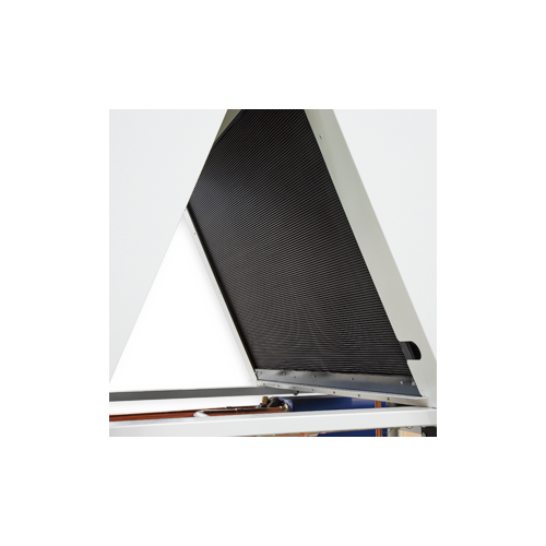 V-IPER - Microchannel