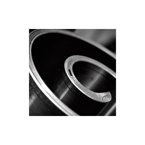 MCP - Compressor