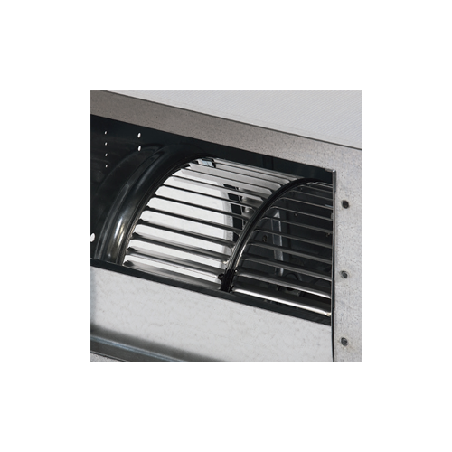 PWN - Ventilatoren