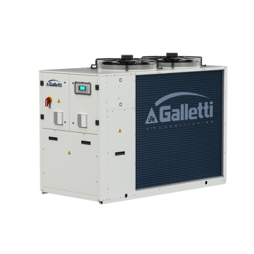 1666874174-productsgalletti_pli40_45_50h_-_0005-alessio-600_600