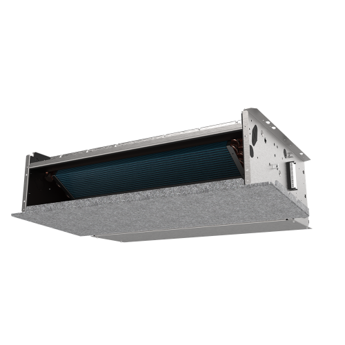 1739542666-productsfc50pa