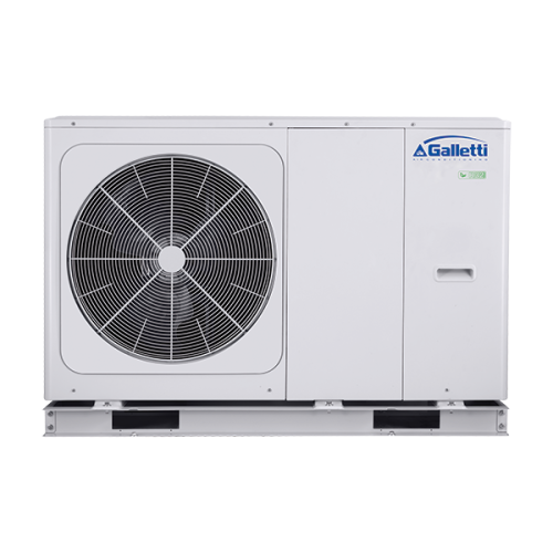 mli-5-30kw-trasparente