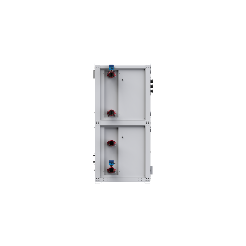 wbe-f3-back