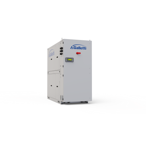 wbe-f3-iso-2