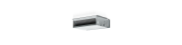 UTN