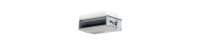 ESTRO FCi