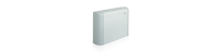 ESTRO CL