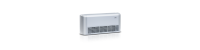 ESTRO FBi