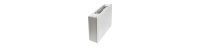 FLAT L