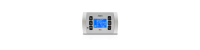 EVO SYSTEM