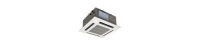 ACQVARIAi