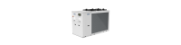 1648220879-productsple