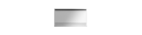 1673863668-productscfv