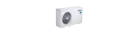 1701250466-productsmlp-catalogologo-grande_web
