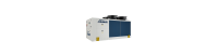 1701350952-productsgalletti_mle_f4_-_0031-