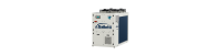 1718276779-productsgalletti_plp_fr2_h_2024_-_0016_600x600