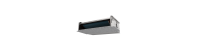 1739542666-productsfc50pa