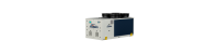 1761649020-productsgalletti-pln-r290