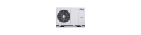 mli-5-30kw-trasparente