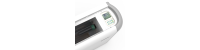 productsestro__jonix