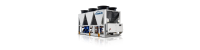vrs_1673527579-products1656416183-productslato_04_logo_galletti