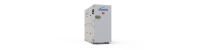wbe-f3-iso-2