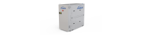 wbz-f3-iso-1