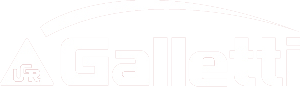Galletti