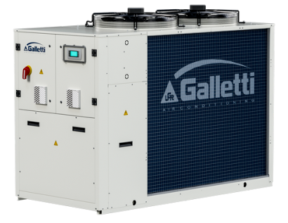 galletti pli subsidie warmtepomp 2023 2