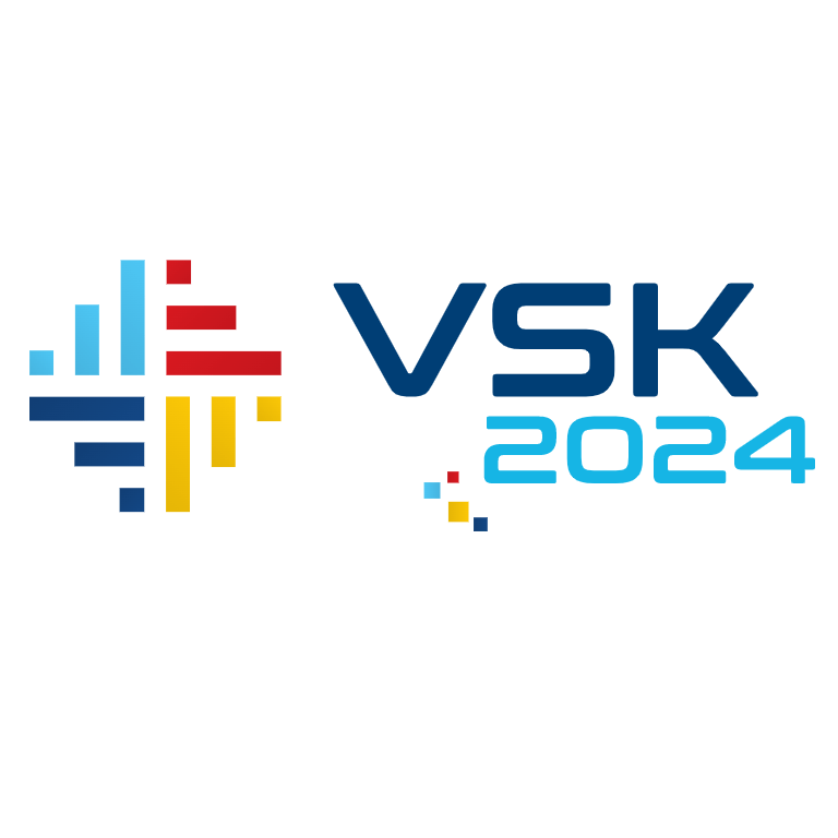 Zien we u op de VSK 2024?